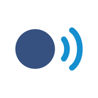 Groundwire app icon